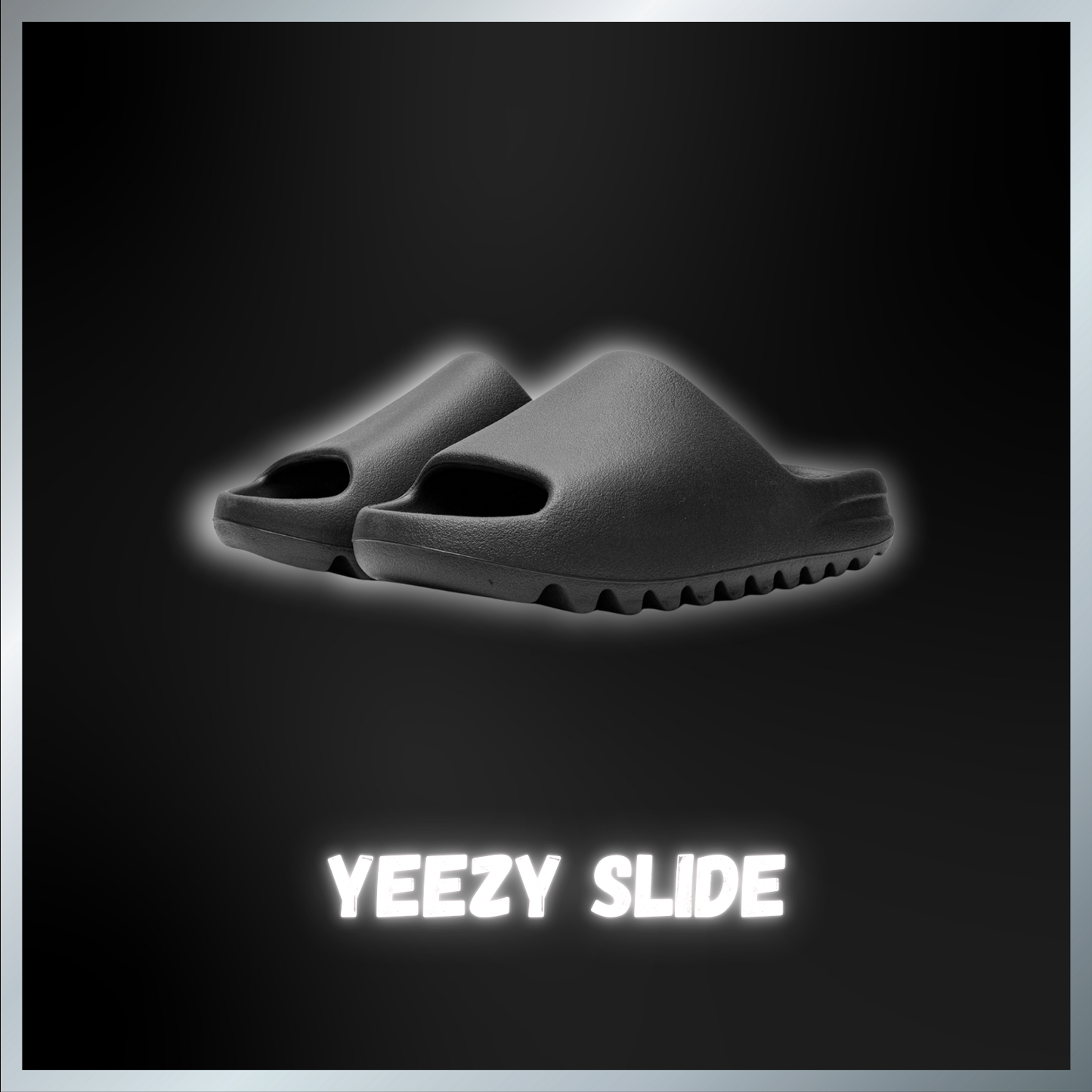 Yeezy Slide