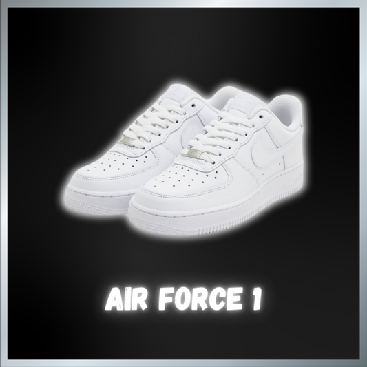 Air Force 1