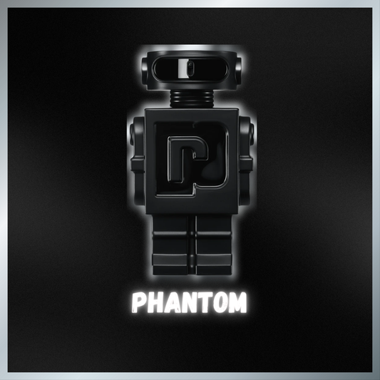 Phantom