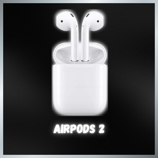 Airpods 2
