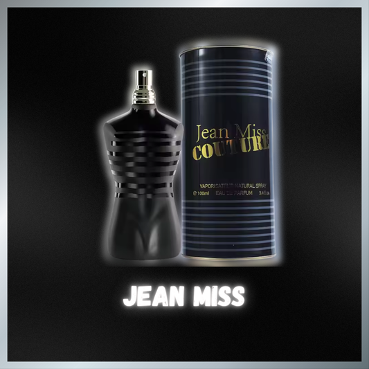JPG Miss