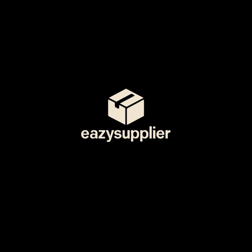 eazysupplier